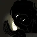 𐔌ׅ͡ 𓈒𓏲 ׁ 　 𓈒 ݁　𝑻he 𝑺hadows of 𝑯ell ᣟ
