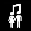 songs