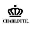 Introverts of CLT & Surrounding Areas