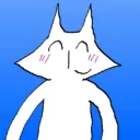 Viktor Zerver (Multifandom)