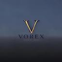 vorex
