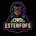 New E-Sports (ko-fi)