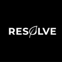 Resolve