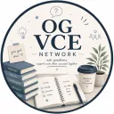 OG VCE Network