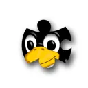 Linux From Scratch