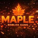 Maplebeamz