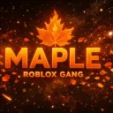 Maplebeamz discord icon
