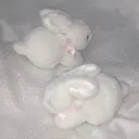˚₊‧꒰ა 𝓐𝓷𝓰𝓮𝓵 𝓬𝓪𝓯𝓮 ໒꒱ ‧₊˚