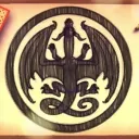 Wings of Fire - NRP (Pre-Bk. 1)