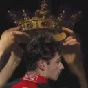 Mcqueen Priv