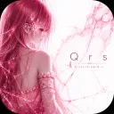 QRS