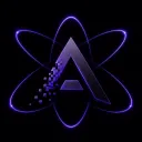 Atomic Network