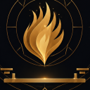 The Hearth