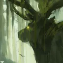 Heart of the Ancients