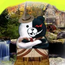 DANGANRONPA: Camp Despair