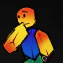 Forsaken Comunity