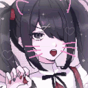 ᰷.゚꒰꒰𓈒゛૮ ´͈ ᗜ `͈ ა♡𓈒゛∂reamy゛𓈈✿֔