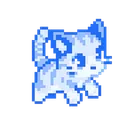🦋︴LeSquishyFoxy's cottage