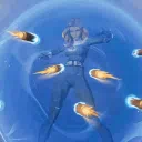 Marvel Mayhems