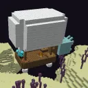 bruce_can_mod's server
