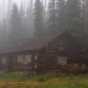 Danganronpa: Camp Despair