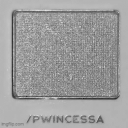 Discovery icon for ʚ ・/ pwincessa・social ⊹ decor ⊹ icons ⊹ guild tags ⊹ gws Discord server
