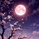 Project Sakura