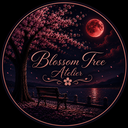 Blossom Tree Atelier Icon