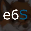 e6Scroller