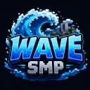 WaveSMP ( Releasing 6/20/2026  )