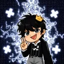 itzanshuu6 network !!