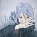 Anime Resources