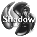 Shadow