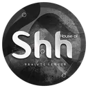 Shh