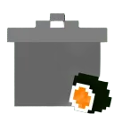 VHX