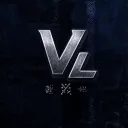Valor RP