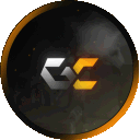 Ghost CFW