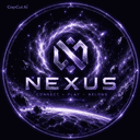 Nexus