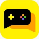 Chat & play