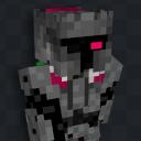 HyperNovaMods Server
