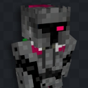 HyperNovaMods Server