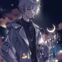 Server icon