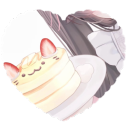 𓂃⟡ ݁₊∘  𐔌 sweet tooth ⸝⸝  ꒱  .ᐟ .