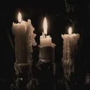 ⊱  ۫ ׅ ✧Sℰrℰnity Manor