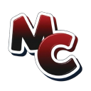 MallCord
