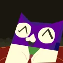Server icon