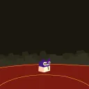 Server icon