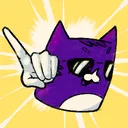 Server icon