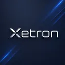 Xetron