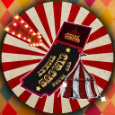 The Freak Show: Revised